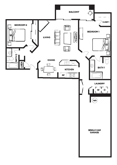 Montebello at Summit Ridge – 5311