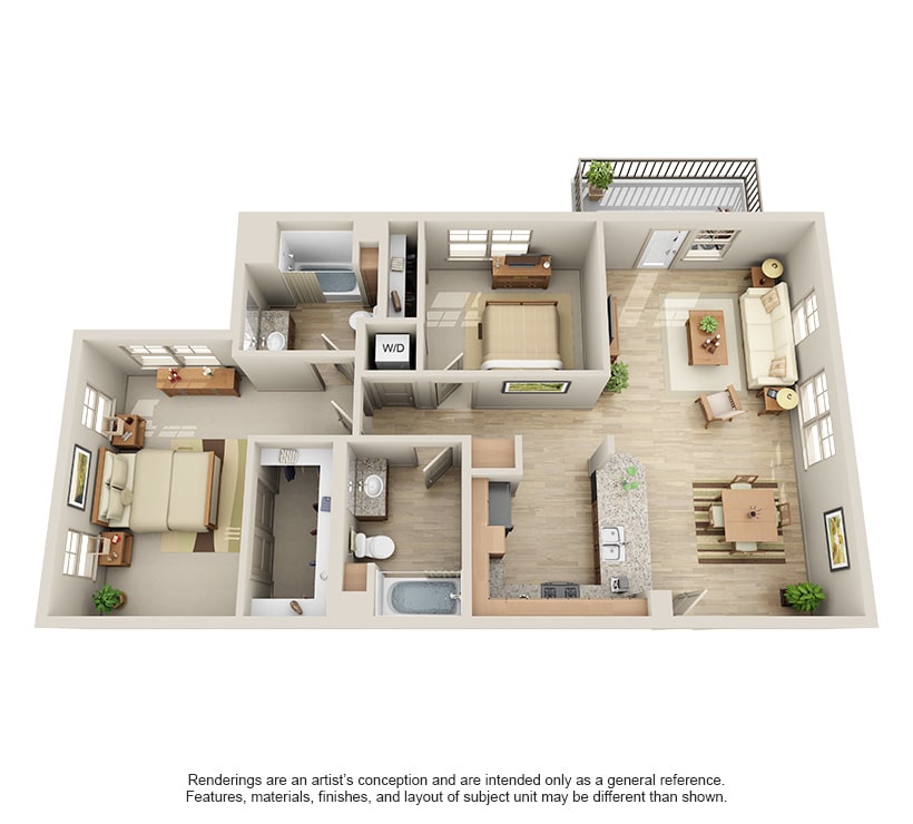 Avalon San Dimas – 00C-C345