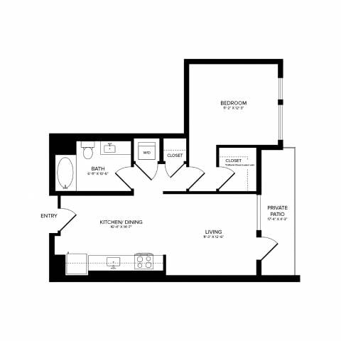 Alta Waverly – 329