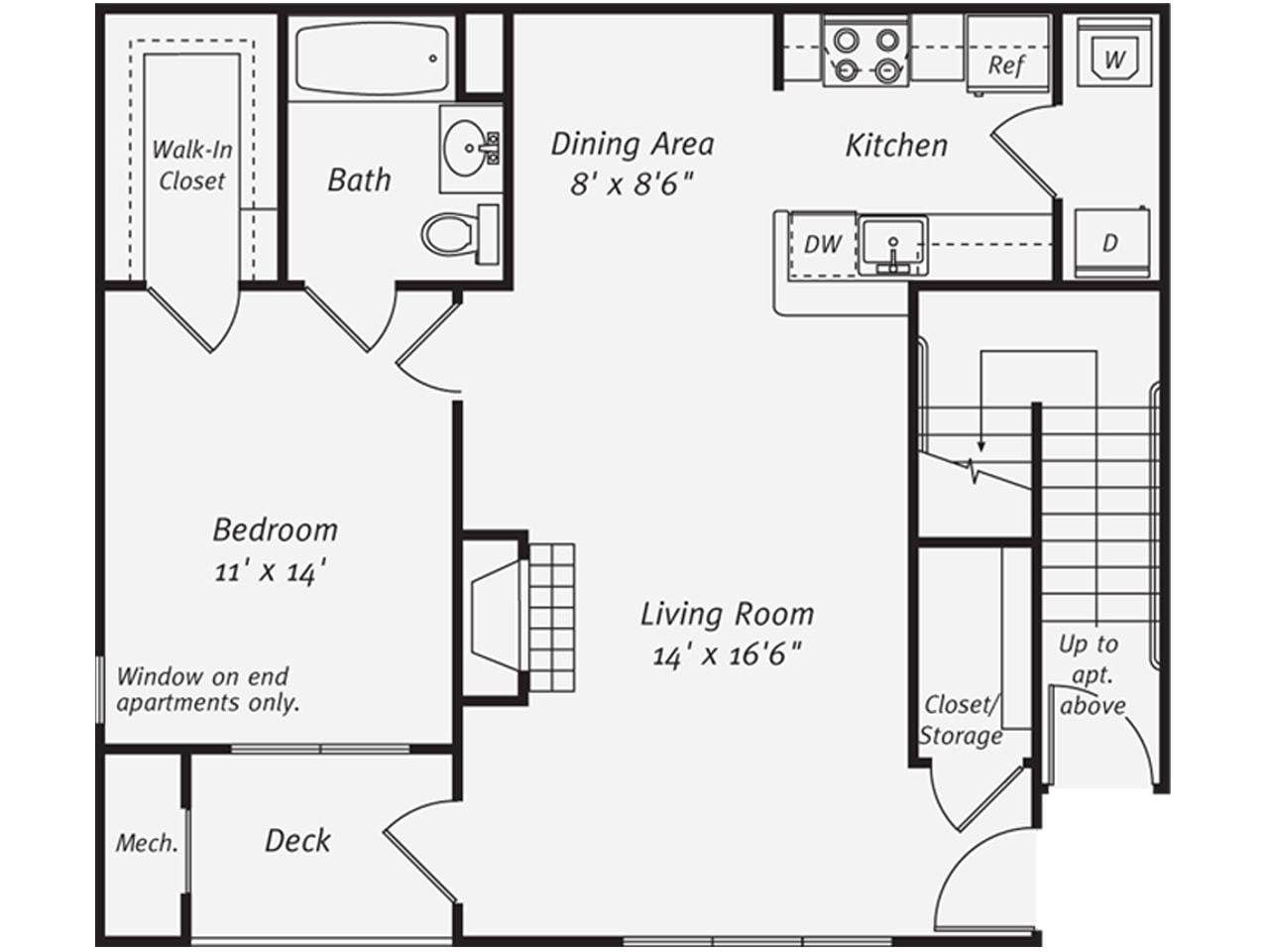 Avalon Commons – 007-165