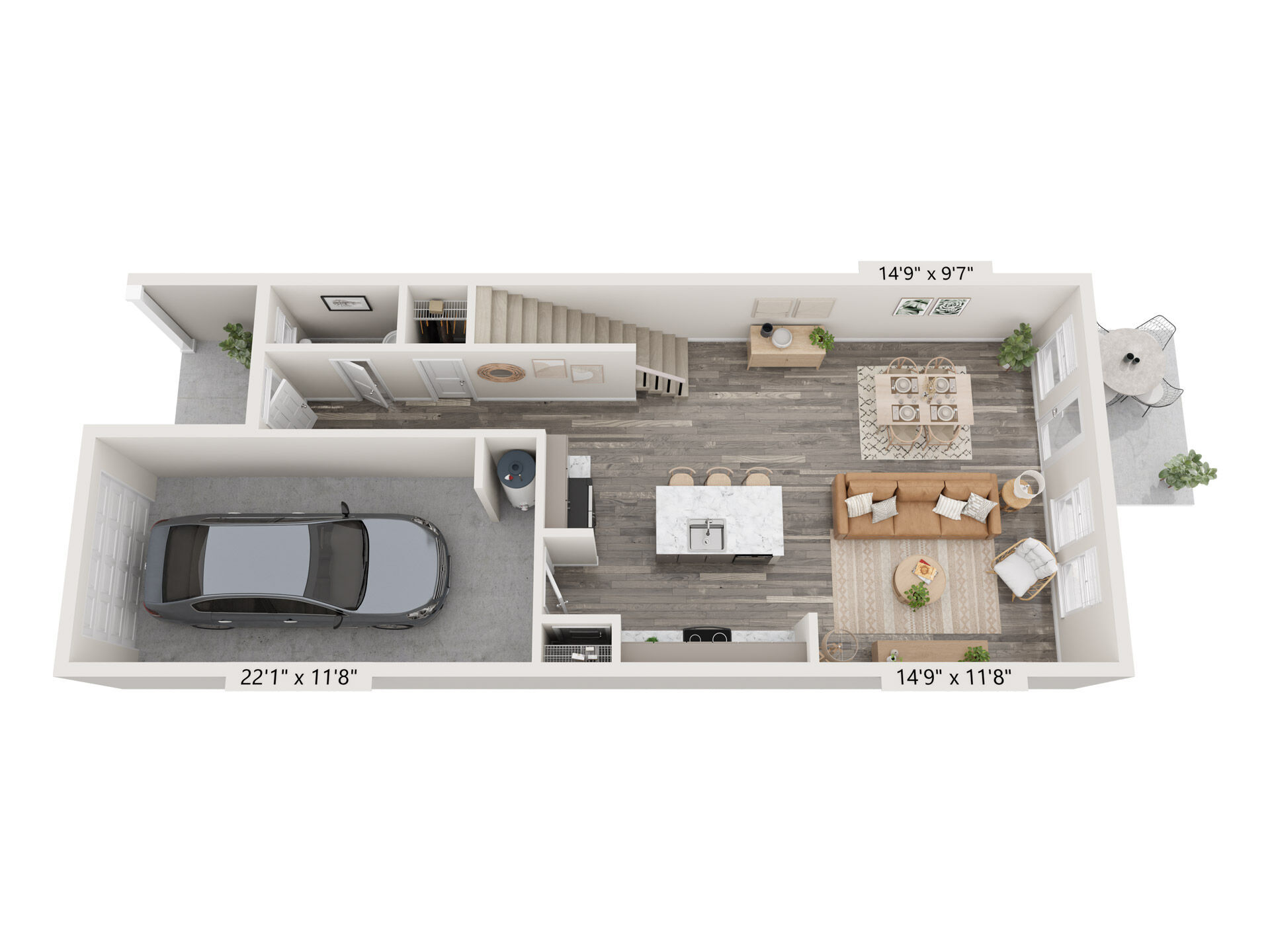 Page Oaks – 043