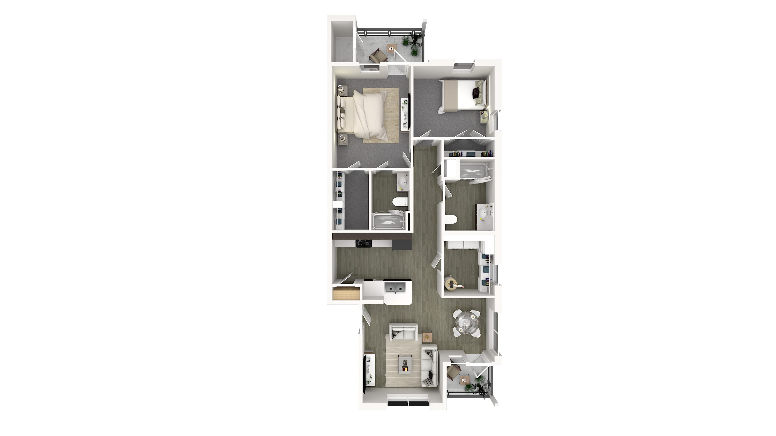 South Emerson Hills – 41137