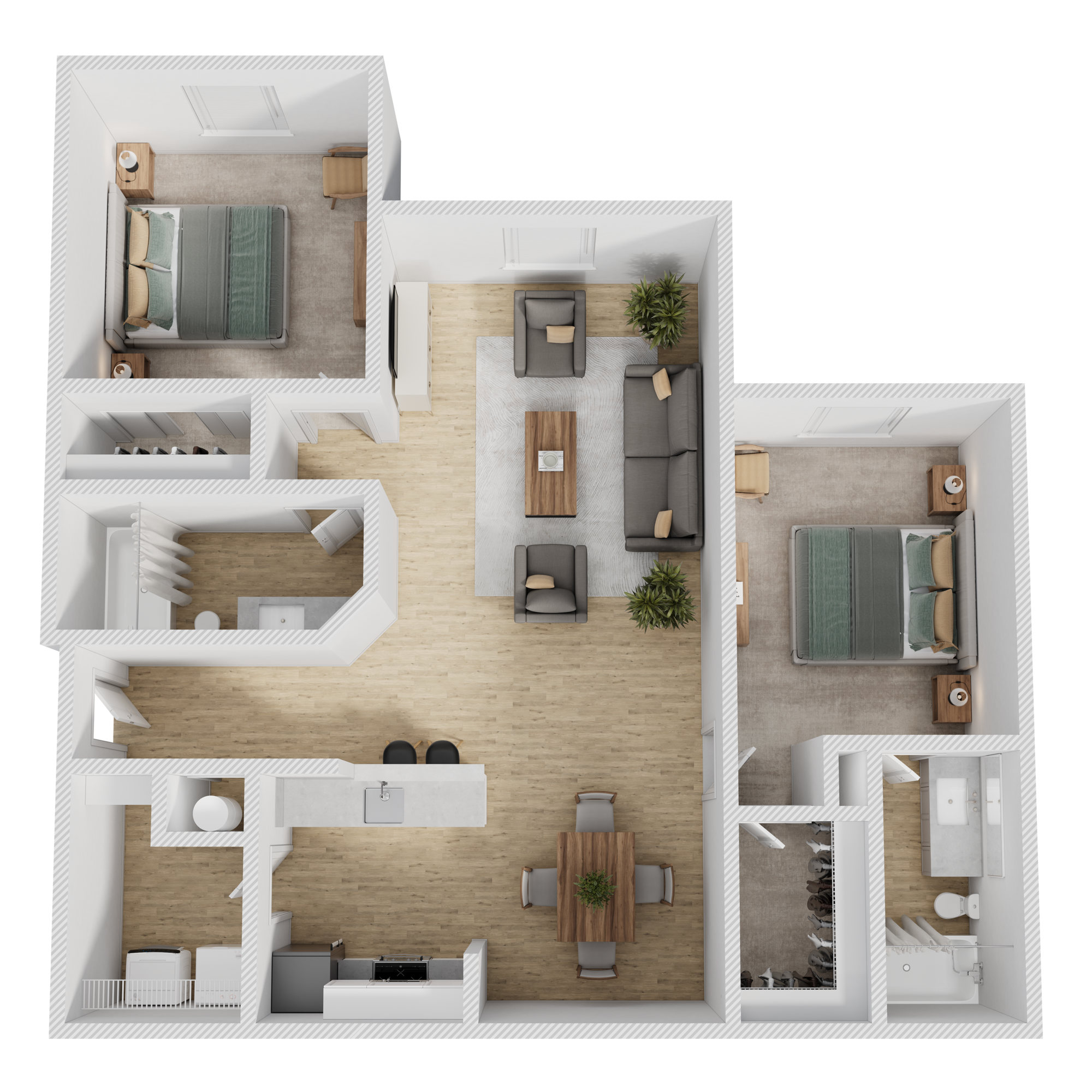 The Vale at Baymeadows – 0333
