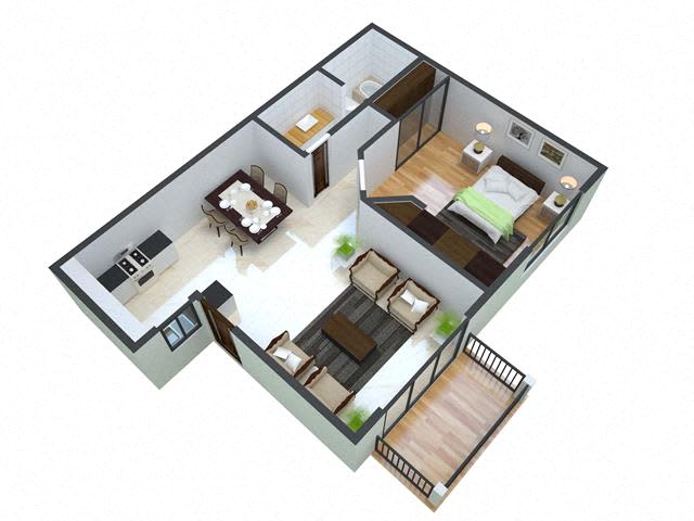 Nova Pointe – 02-430