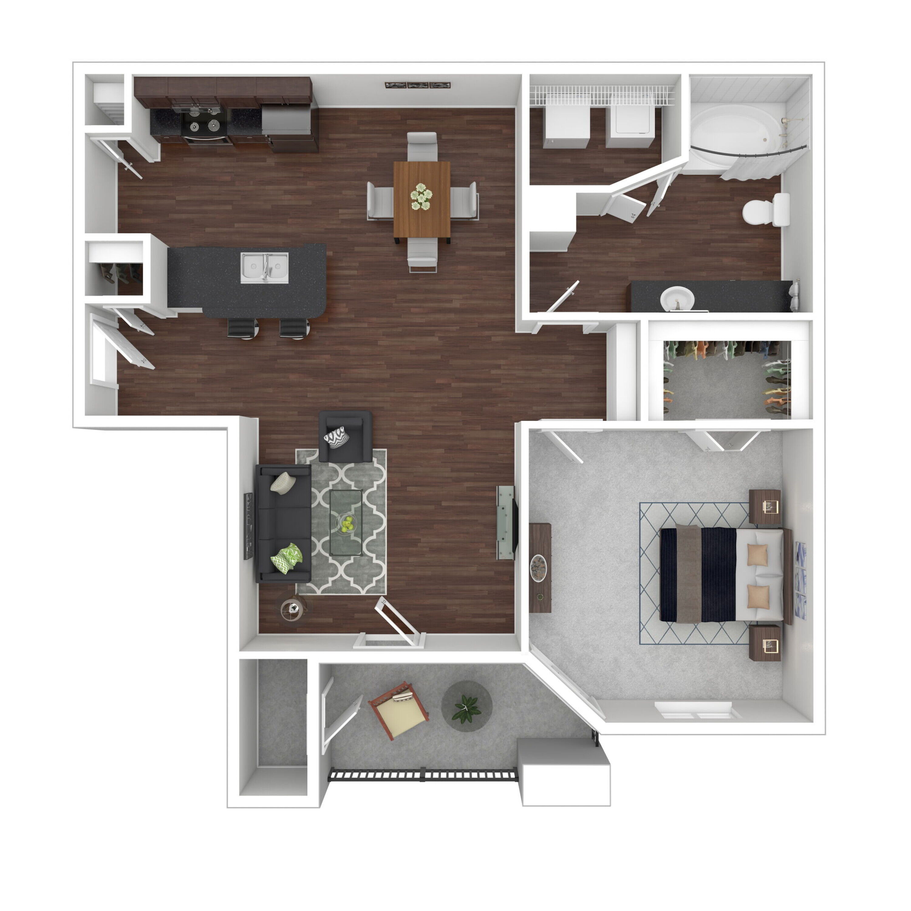 Sonterra Heights – 0417