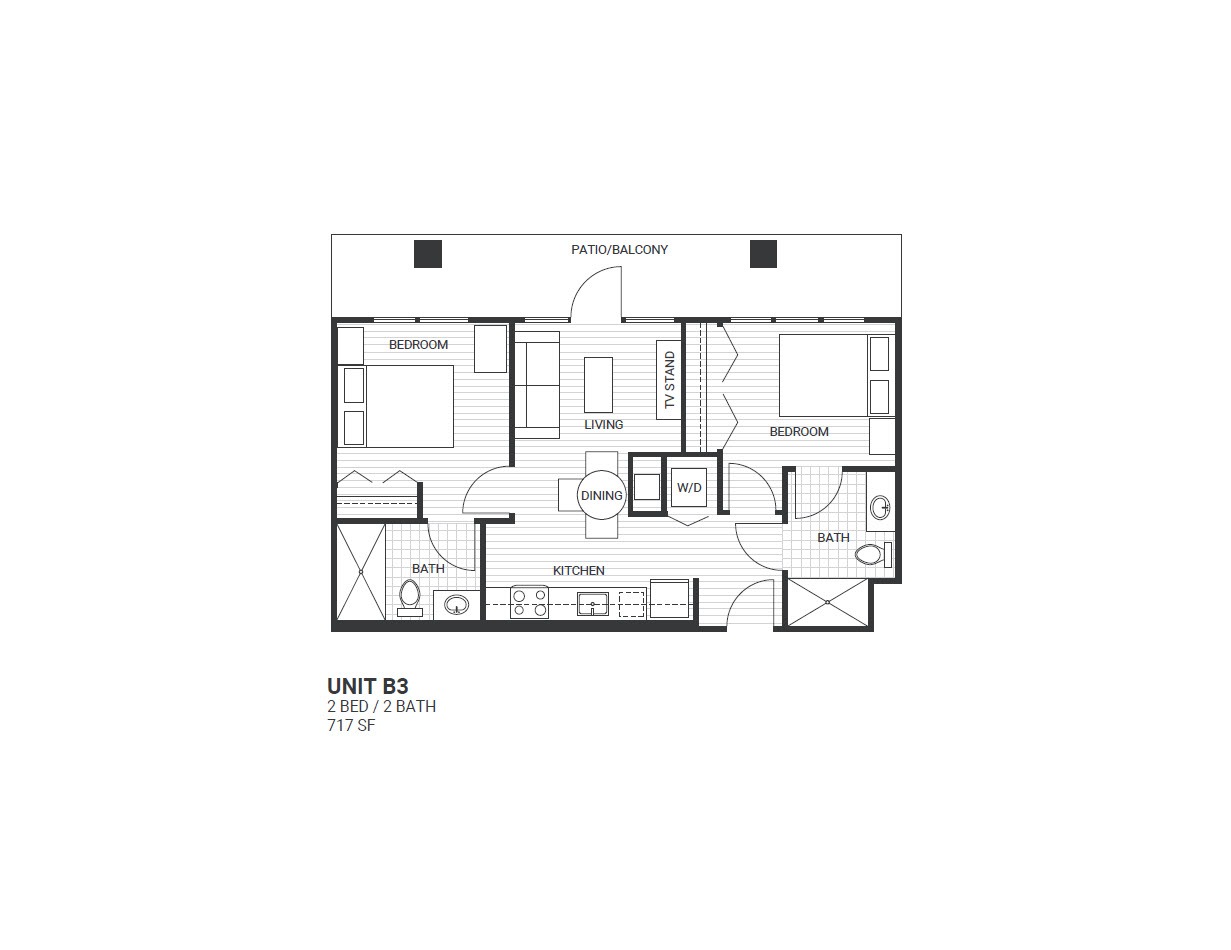 Velaris Living – 1808