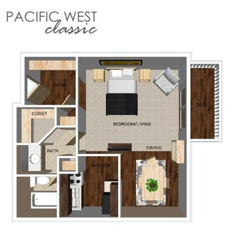 Pacific West – 2-35