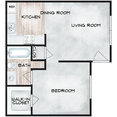 Villa Del Sol – 225