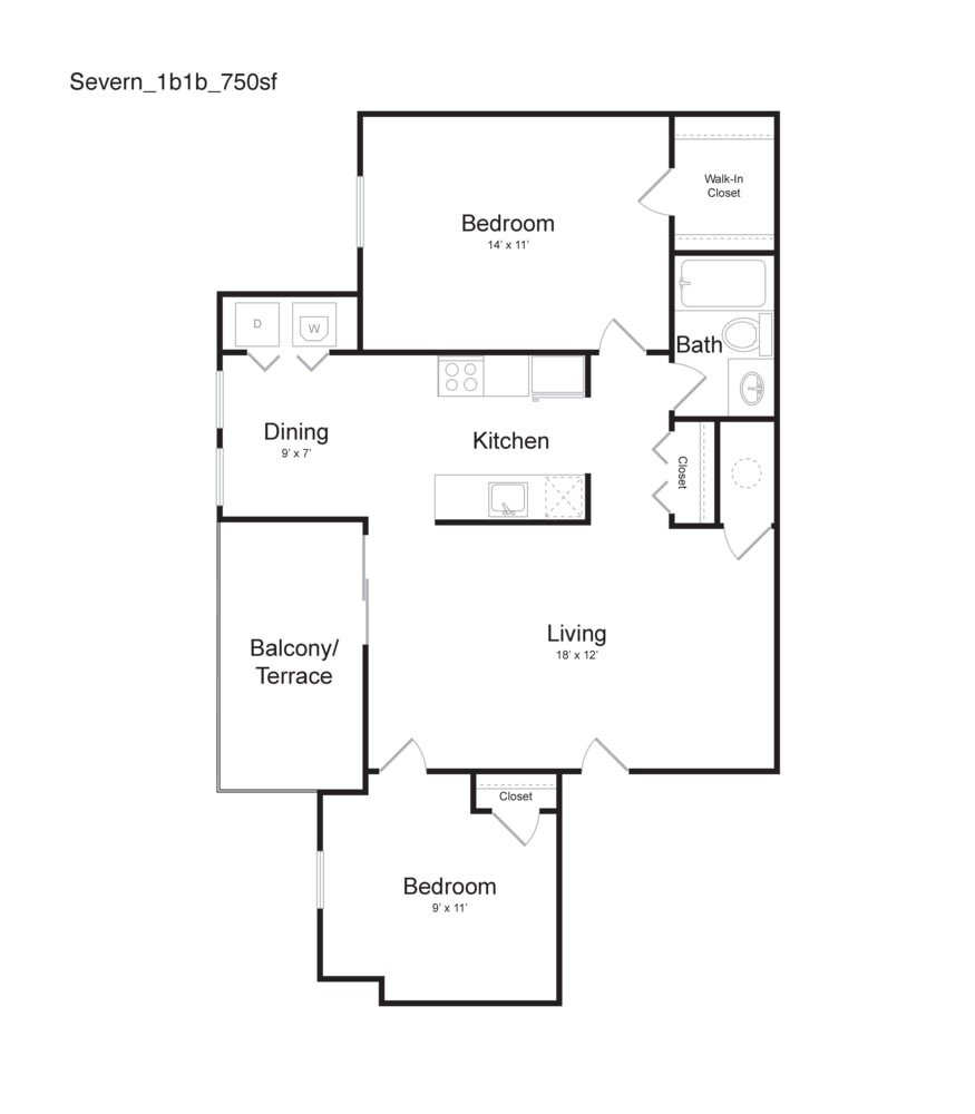 Bayshore Landing – 108-304