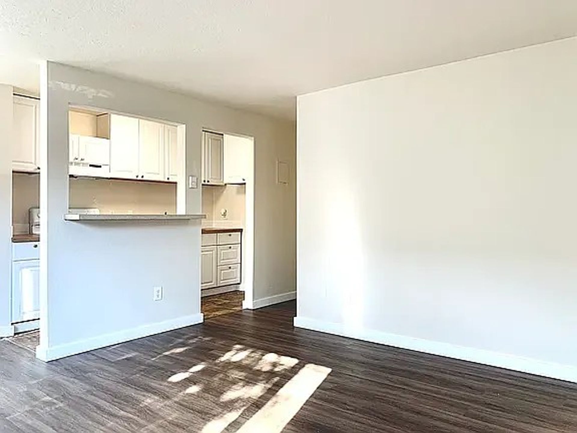 Renovated Apartments at Cedar Lane – 9