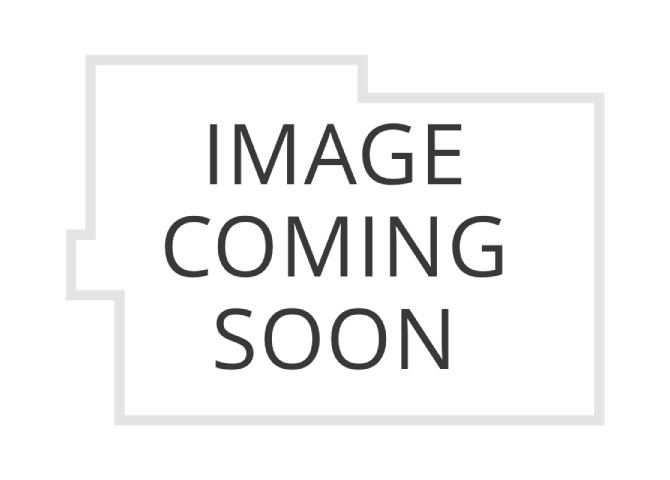 Bellingham Apartment Homes – 0422