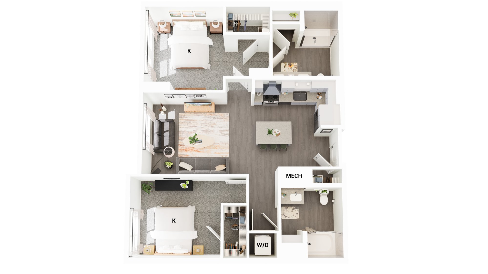 The 305, a Broadstone Community – 313