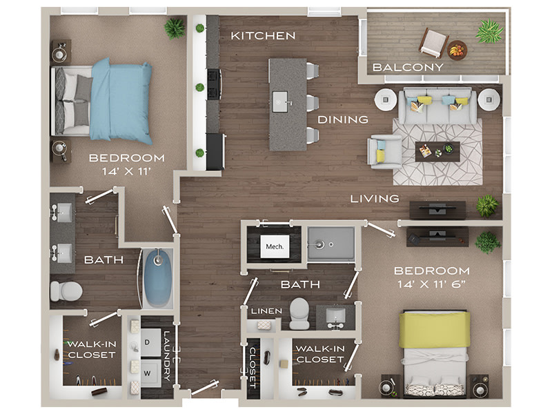 JRG Lofts – 1-533