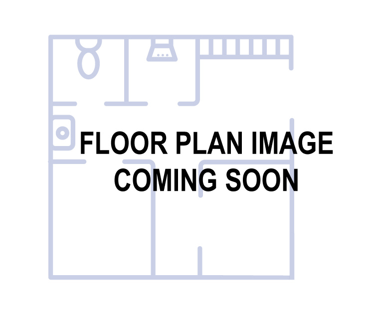 Poplar Place – 2