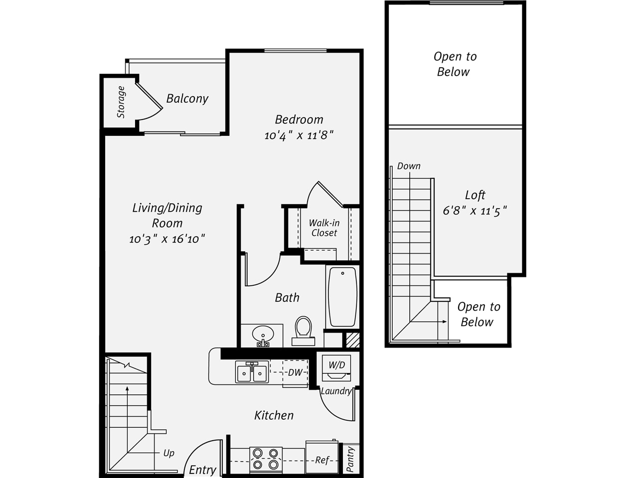 Avalon Playa Vista – 425