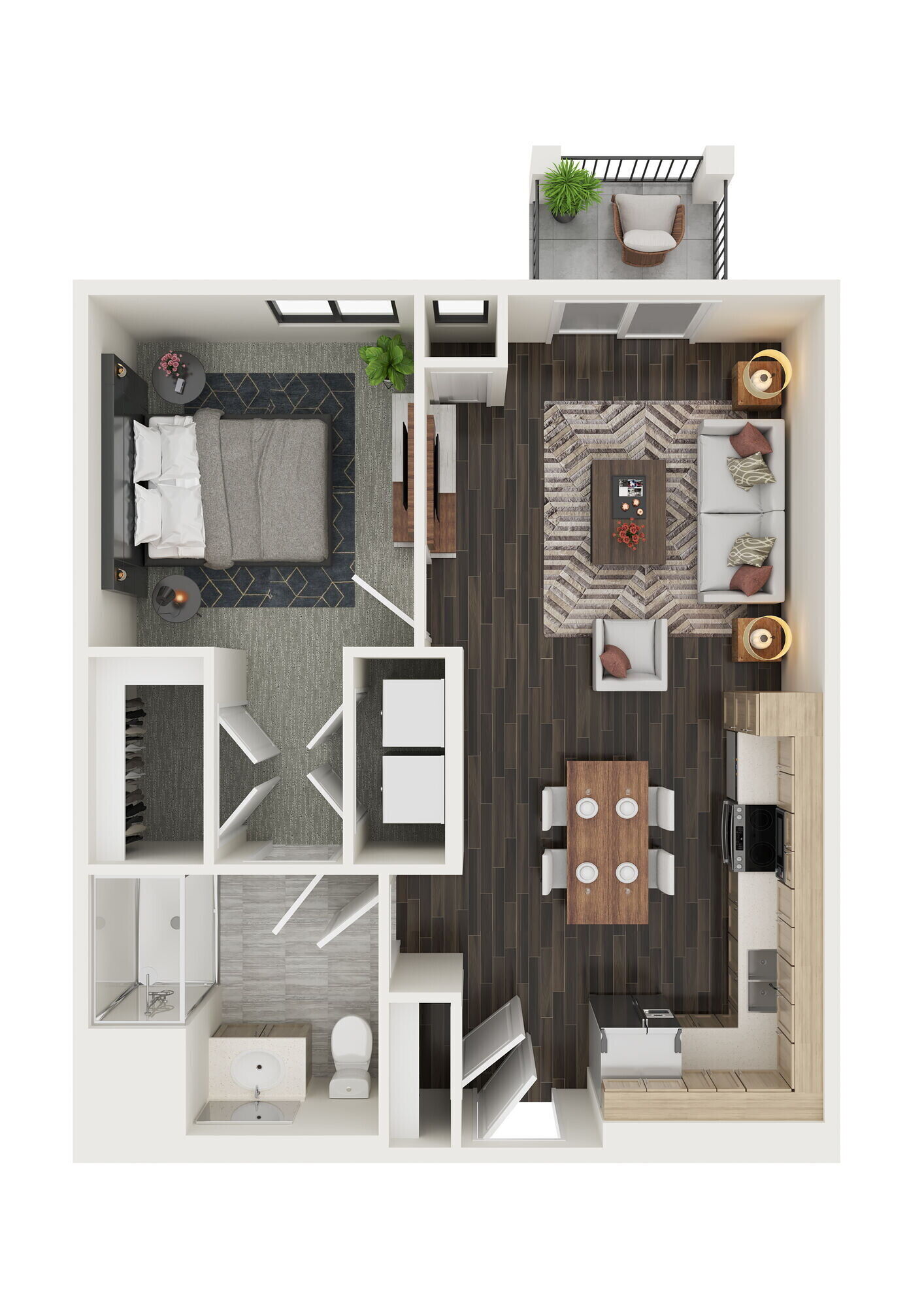 Station 250 – 329
