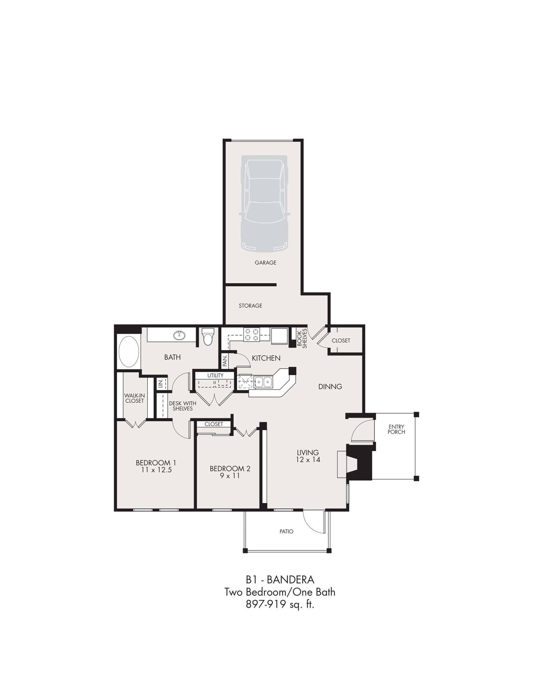 HOMES OF PRAIRIE SPRINGS – 2721