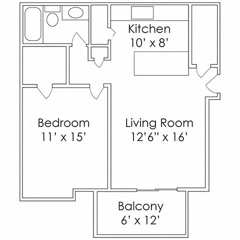 Thomasbrook – 2660-08