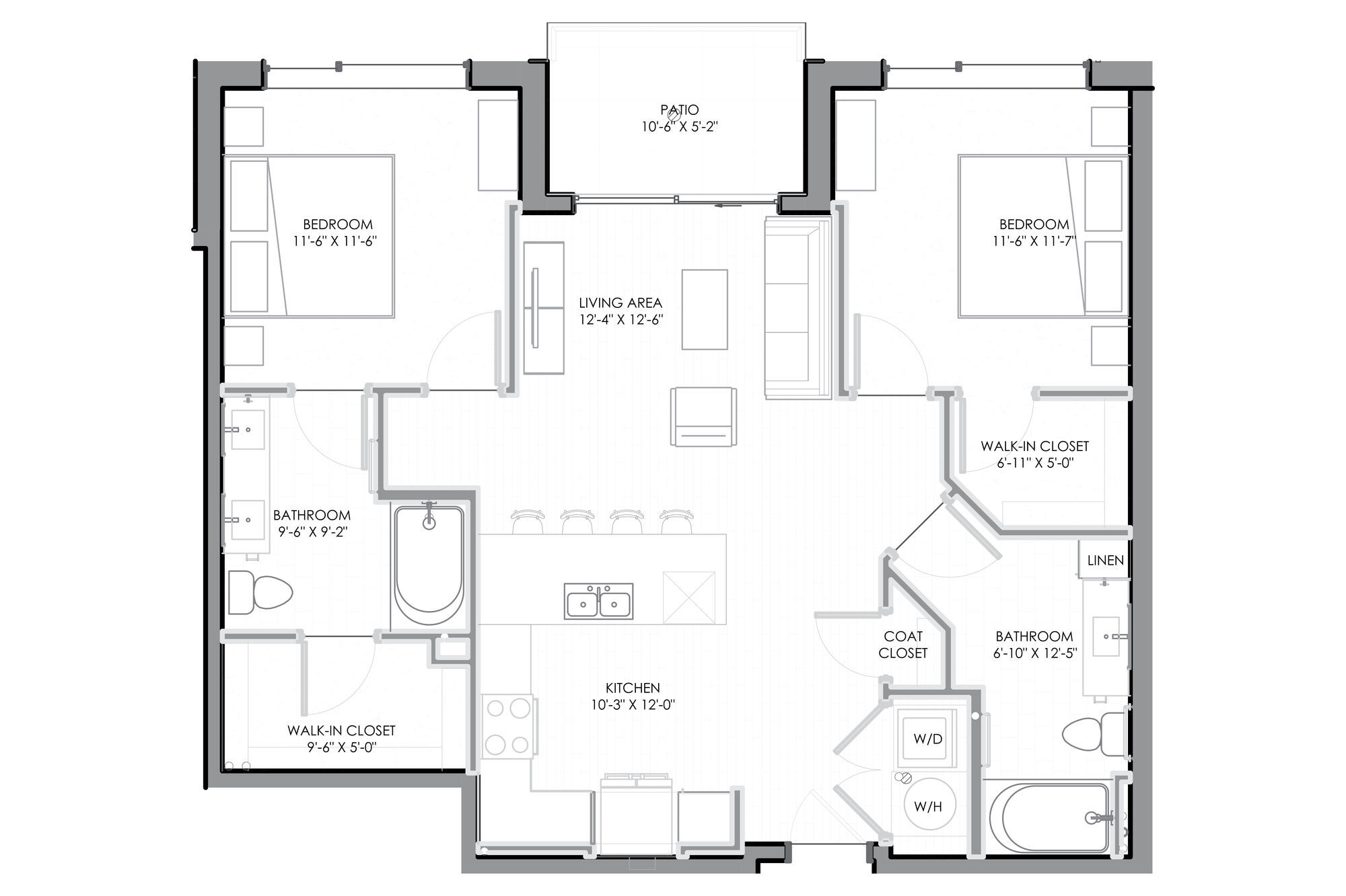 Aspire – 216