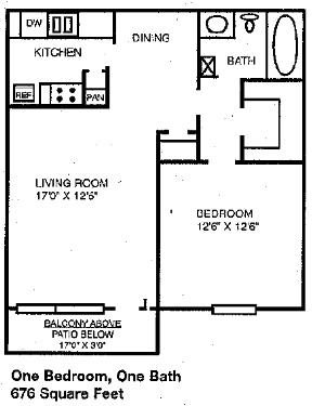 Shadow Creek – 12
