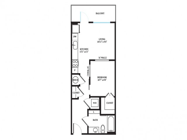 Lector 85 – 330-TX