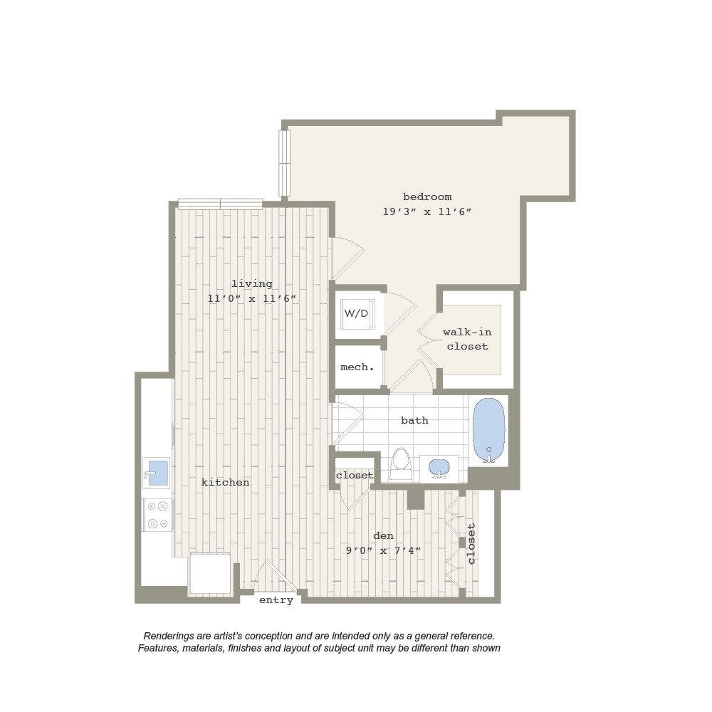 Anthology – 814