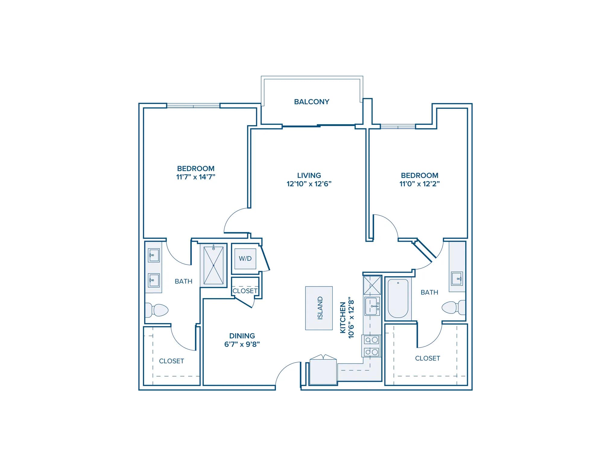 Modera Scottsdale – 221