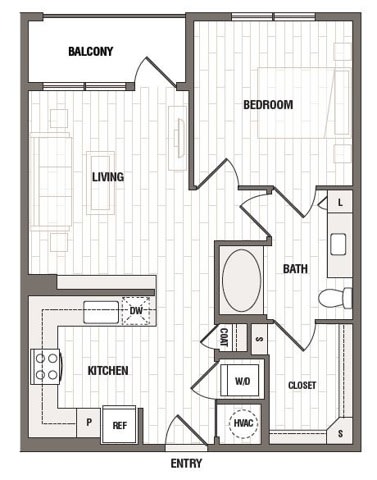 Caroline Georgetown – 10307