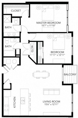 The Vue – 915-401