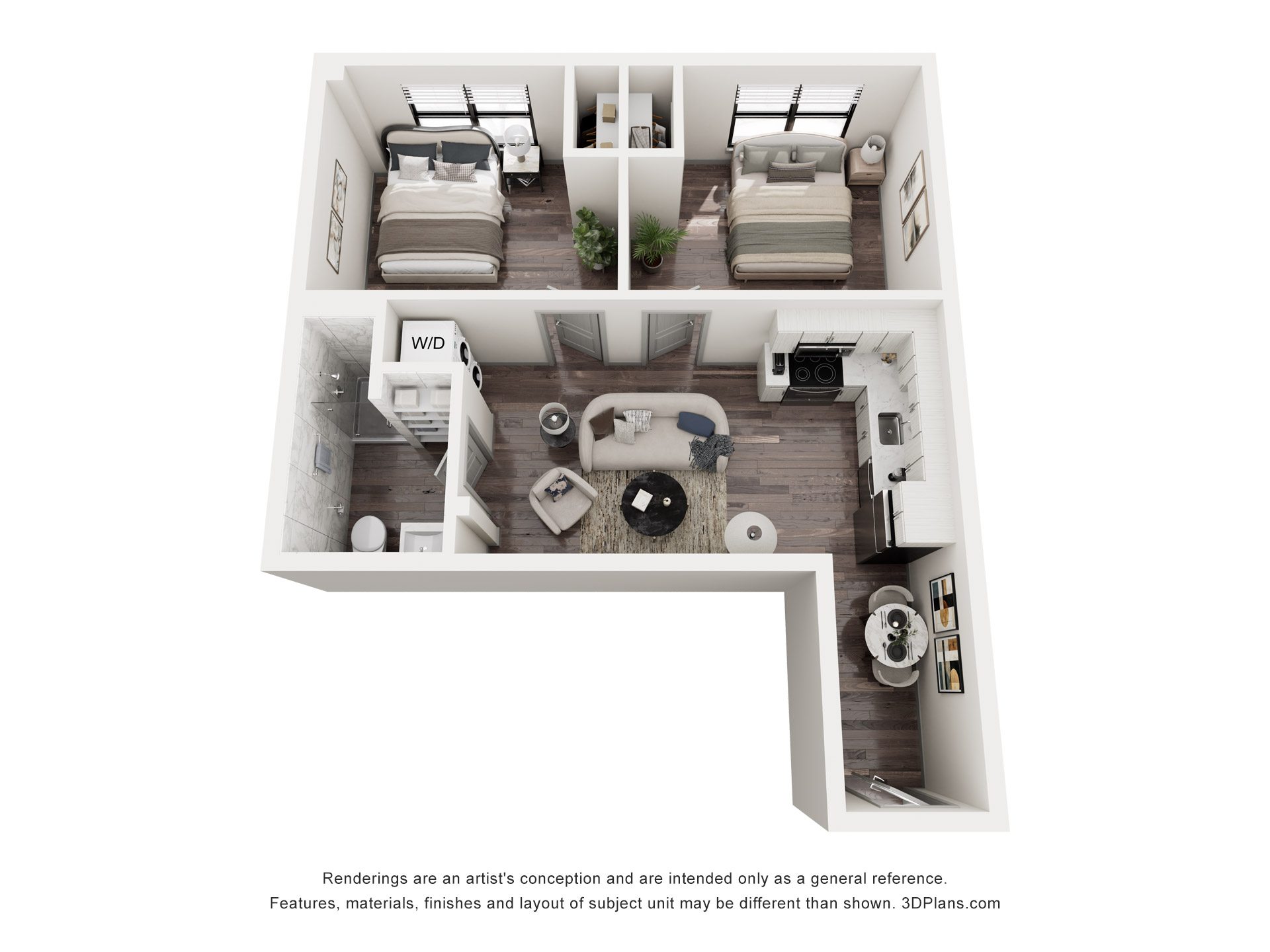 Parkside So7 – 2103