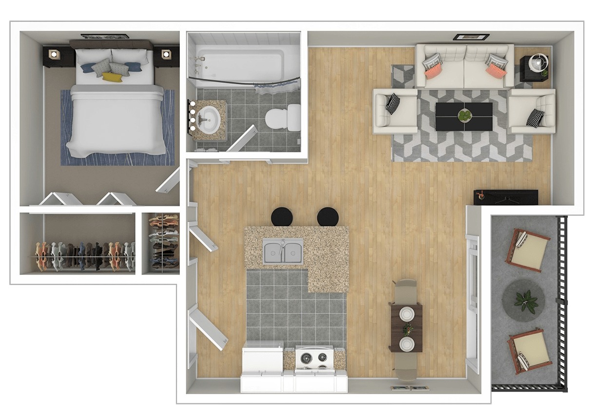 Barbur Heights – 08