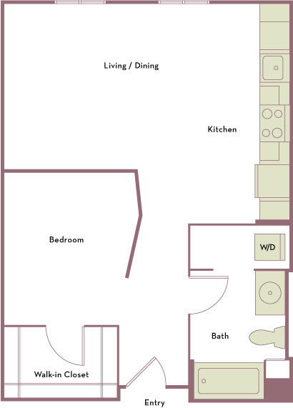 The Uptown – 315