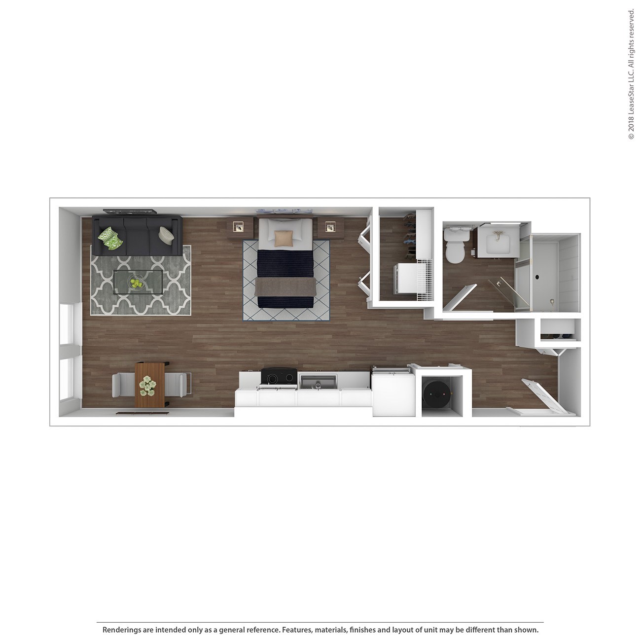 Arterra KC – 0910