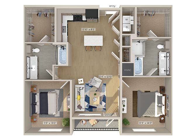 1810 Main – 0752