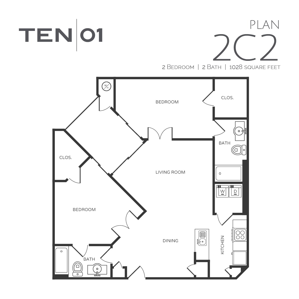Ten01 – 1109