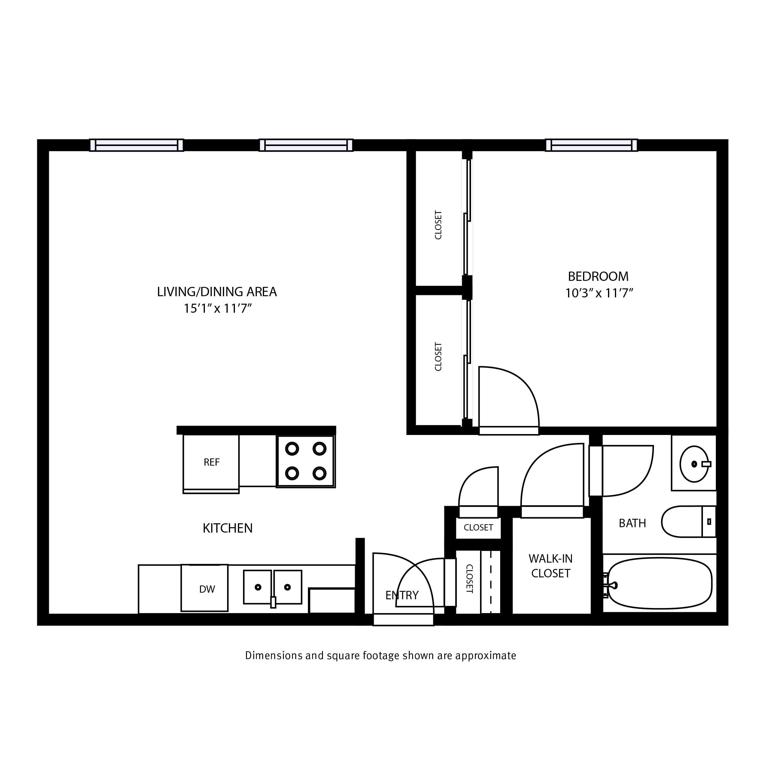 Newland – 104