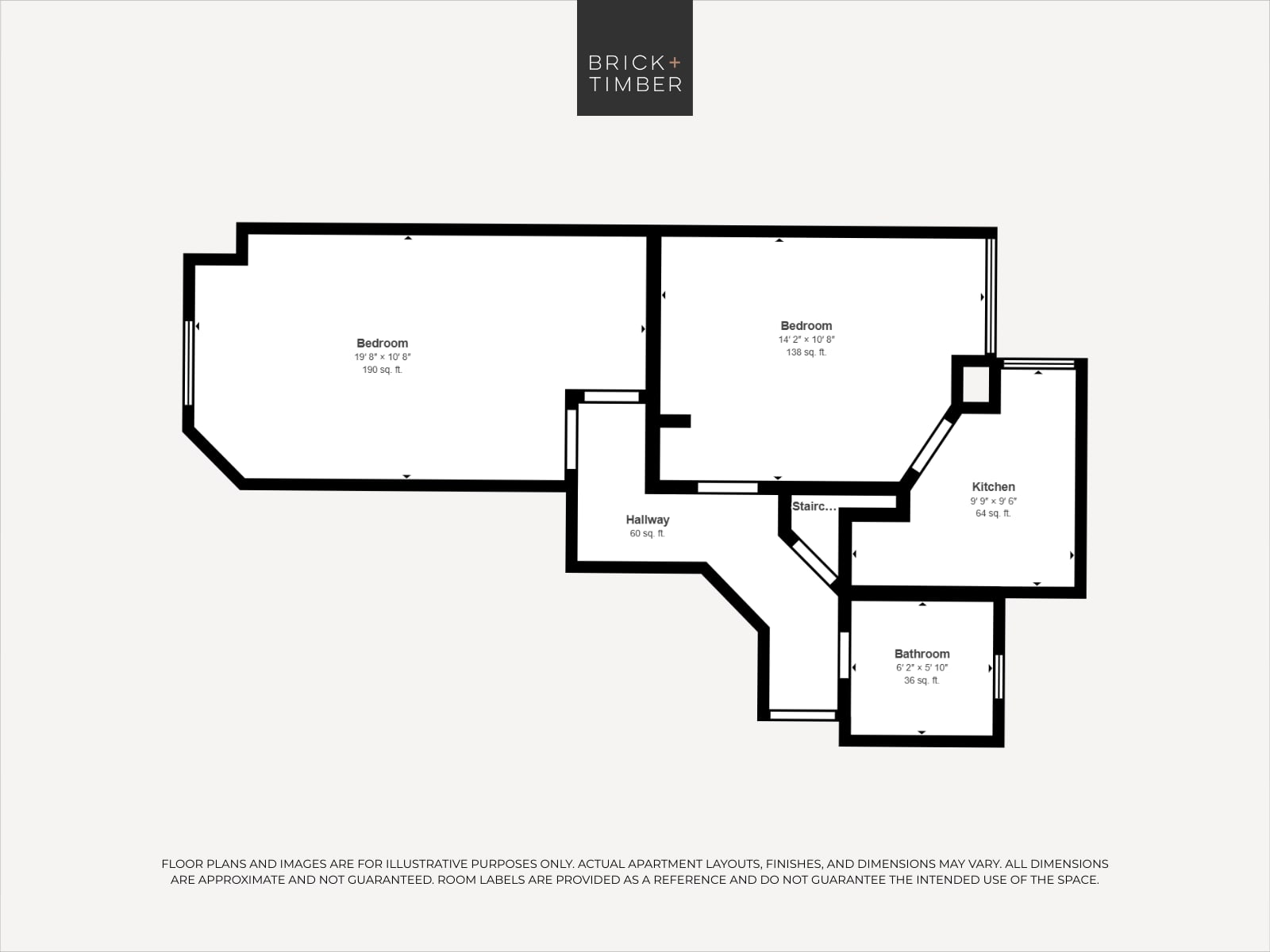 925 Geary – 303