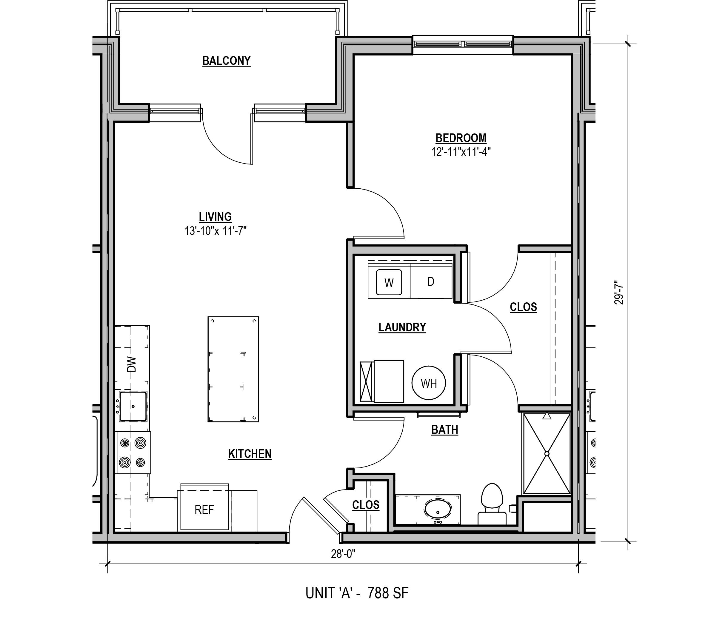 Statesman – 3015-107