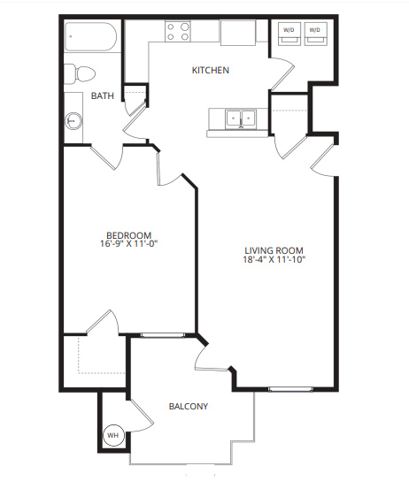 Aspire Pinnacle Peak – 1184