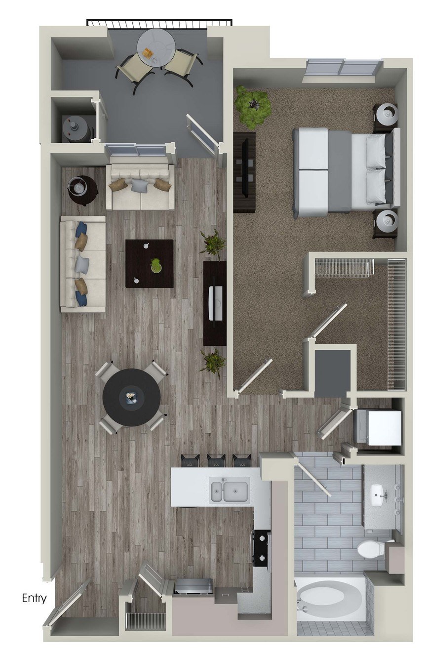 Valentia by Windsor – B3022