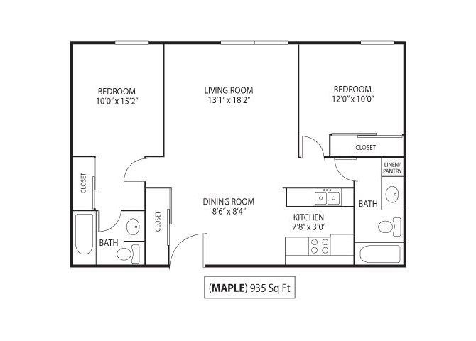Mears Park Place – 533