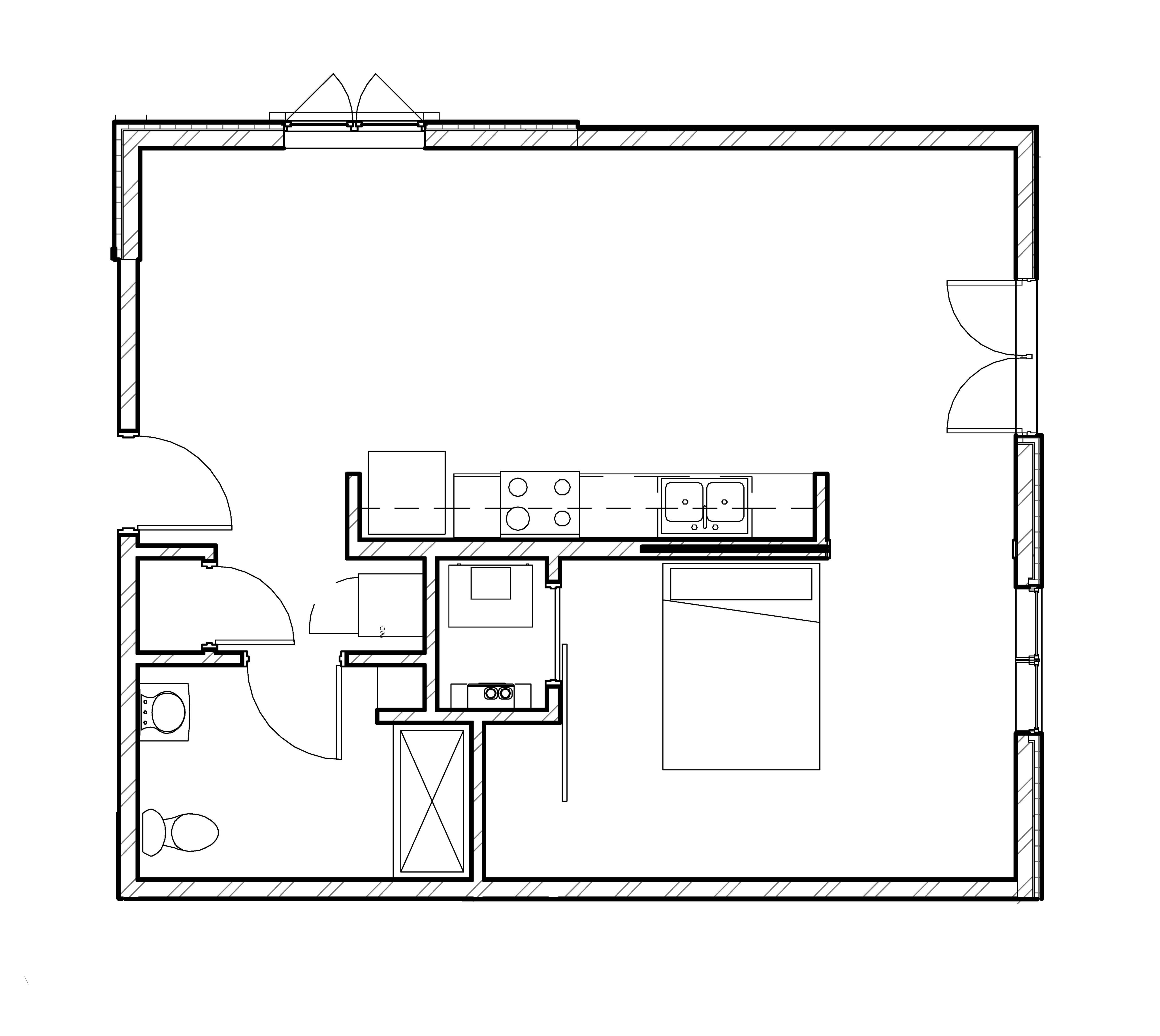 Space to Create – 114