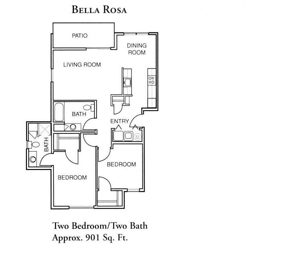 Nolan Ridge – 46204