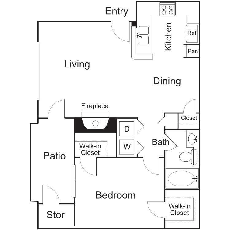 Addison at Cherry Creek – 16203