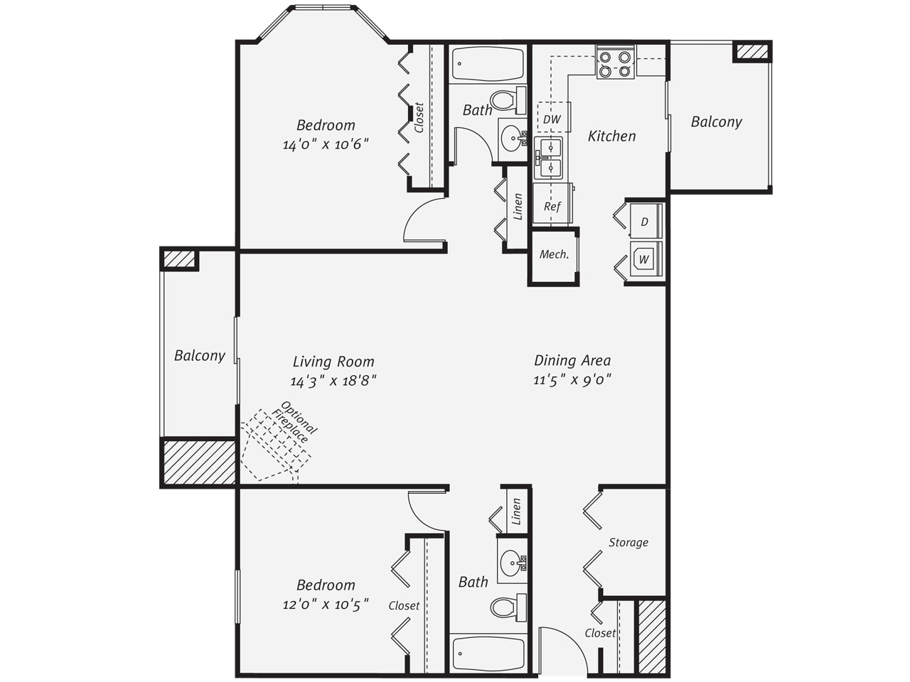 Avalon at Fairway Hills – 633-102