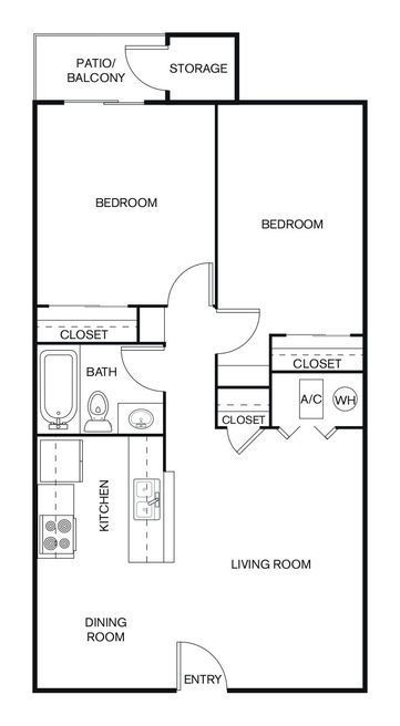 Copper Hills – K-K305