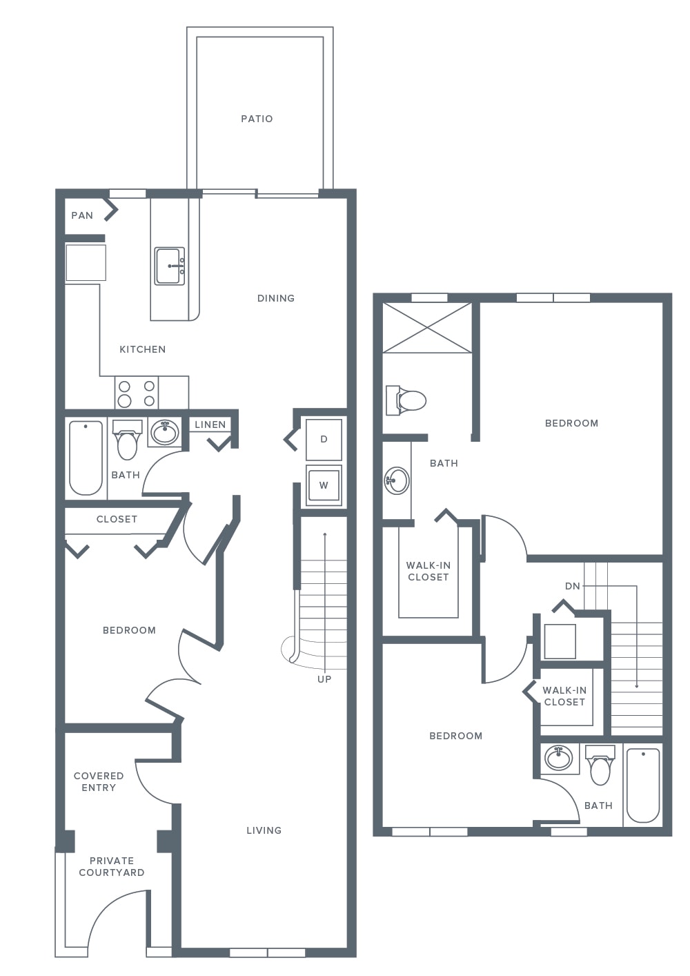 The Isles – 12-4778