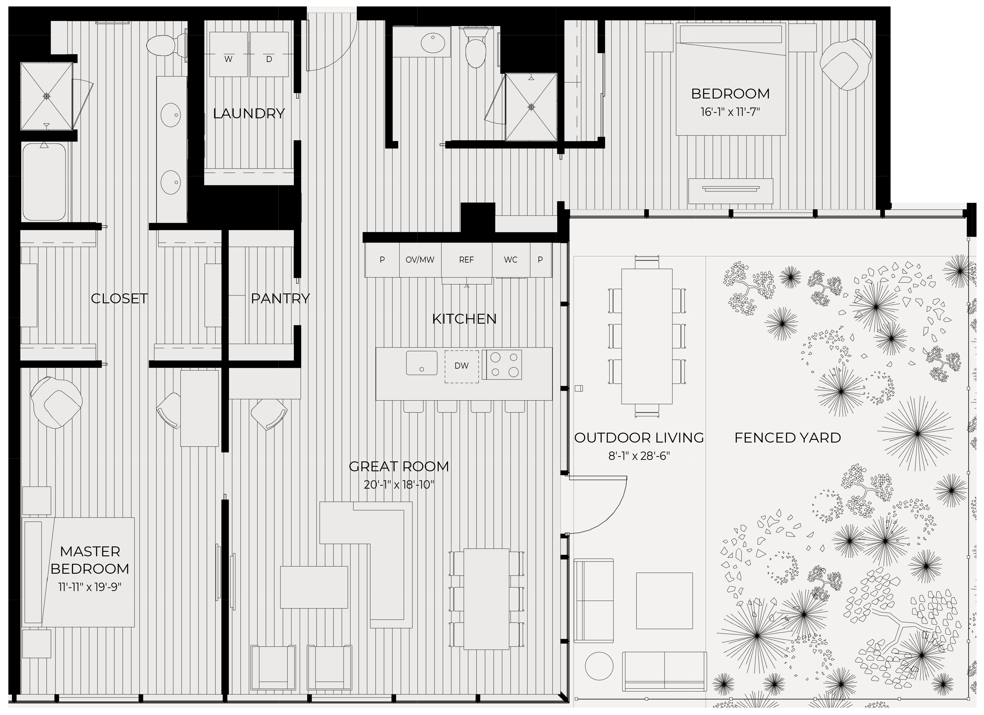 Optima Sonoran Village – 15-1006