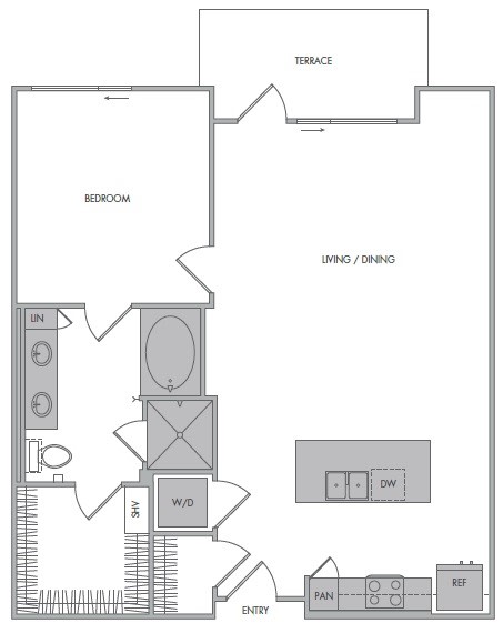 1000 Grand by Windsor – 409