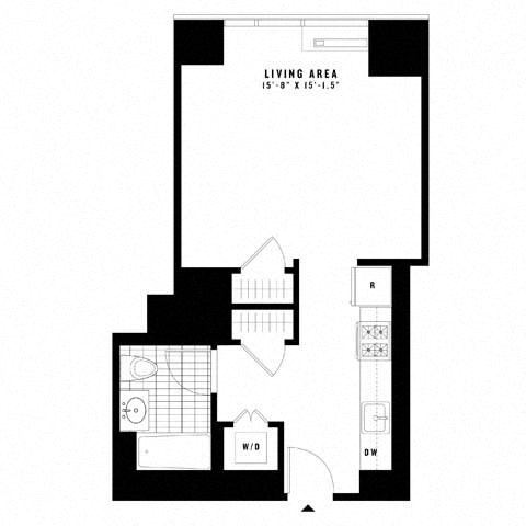 Eugene – 0-46E